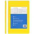 STARPAK_151419.jpg