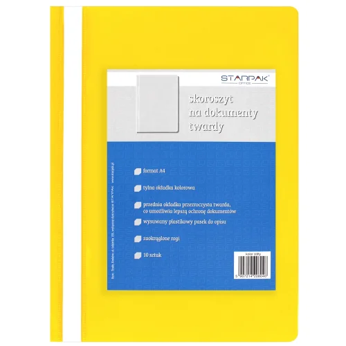 STARPAK_151419.jpg