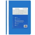 STARPAK_151420.jpg