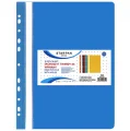 STARPAK_151421.jpg