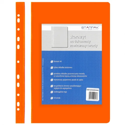 STARPAK_265797.jpg