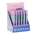 STARPAK_541180_4.jpg