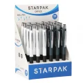 STARPAK_541191_4.jpg
