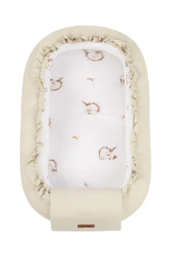 product-17605.jpg