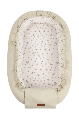 product-17606.jpg