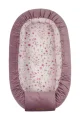 product-17666.jpg