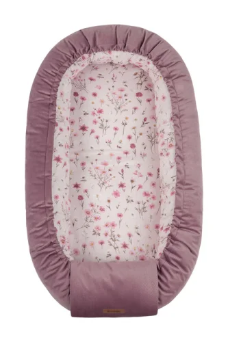 product-17666.jpg