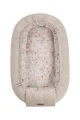 product-17667.jpg