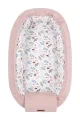 product-17668.jpg