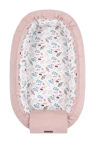 product-17668.jpg