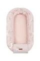 product-17829.jpg