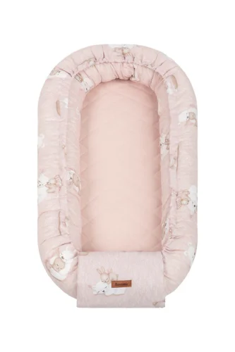 product-17829.jpg