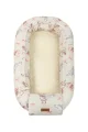 product-17830.jpg