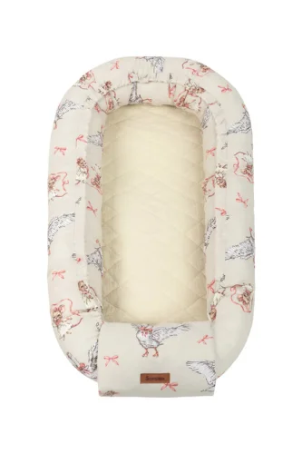 product-17830.jpg