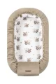 product-17836.jpg