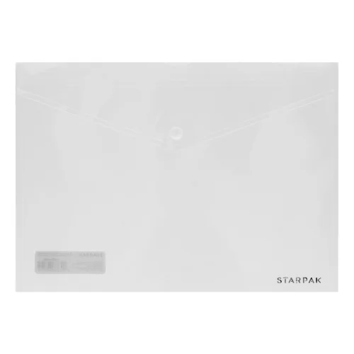 STARPAK_391911_2.jpg