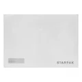 STARPAK_391914_2.jpg