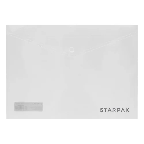 STARPAK_391914_2.jpg