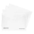 STARPAK_391914.jpg