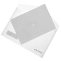 STARPAK_391914_1.jpg