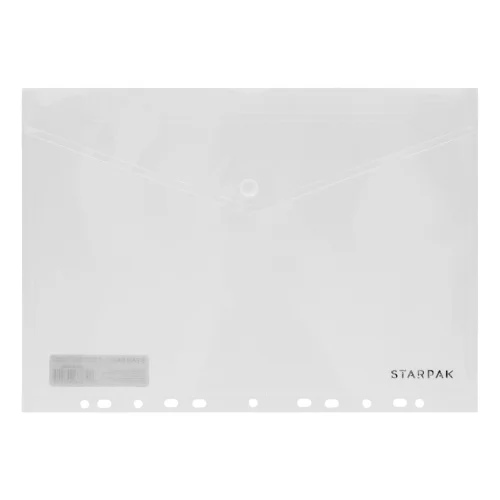 STARPAK_449985_2.jpg