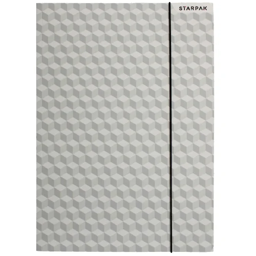 STARPAK_491058_3.jpg