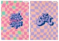 STARPAK_536508.jpg