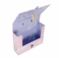 STARPAK_536857_1.jpg