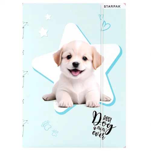 STARPAK_559706_1.jpg