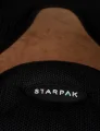 STARPAK_351918_7.jpg
