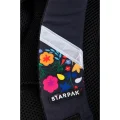 STARPAK_396187_7.jpg