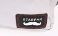 STARPAK_402440_5.JPG