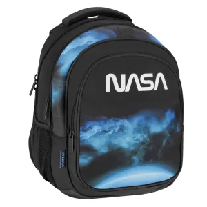 PLECAK SZKOLNY MŁODZIEŻOWY STARPAK NASA