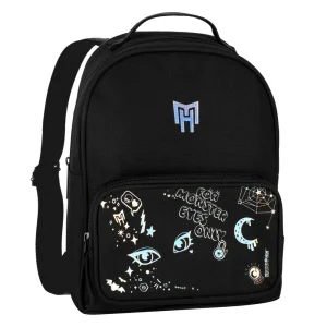 UPIORNY PLECAK MONSTER HIGH STARPAK