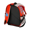 STARPAK_552317_4.jpg