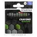 STARPAK_274534.jpg