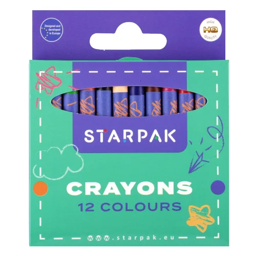 STARPAK_397929.jpg