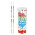 STARPAK_470948.jpg