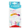 STARPAK_472398.jpg