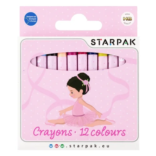 STARPAK_490940.jpg