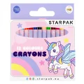 STARPAK_490949.jpg