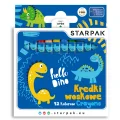 STARPAK_512004.jpg