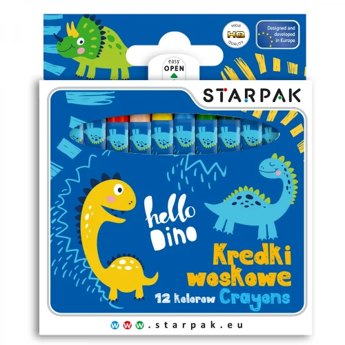 STARPAK_512004.jpg