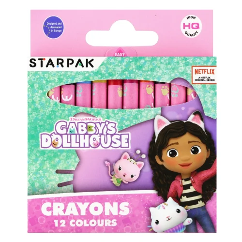 STARPAK_529130.jpg