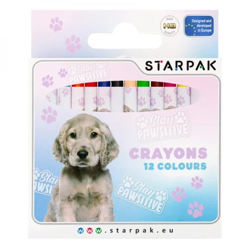 STARPAK_532174.jpg