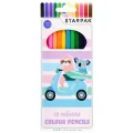 STARPAK_536290.jpg