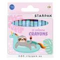 STARPAK_536294.jpg