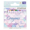 STARPAK_536295.jpg