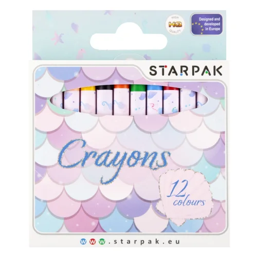 STARPAK_536295.jpg