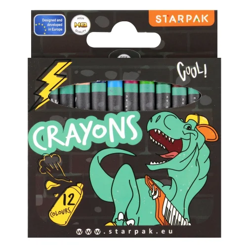 STARPAK_536296.jpg